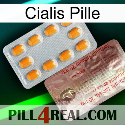 Cialis Pill new13